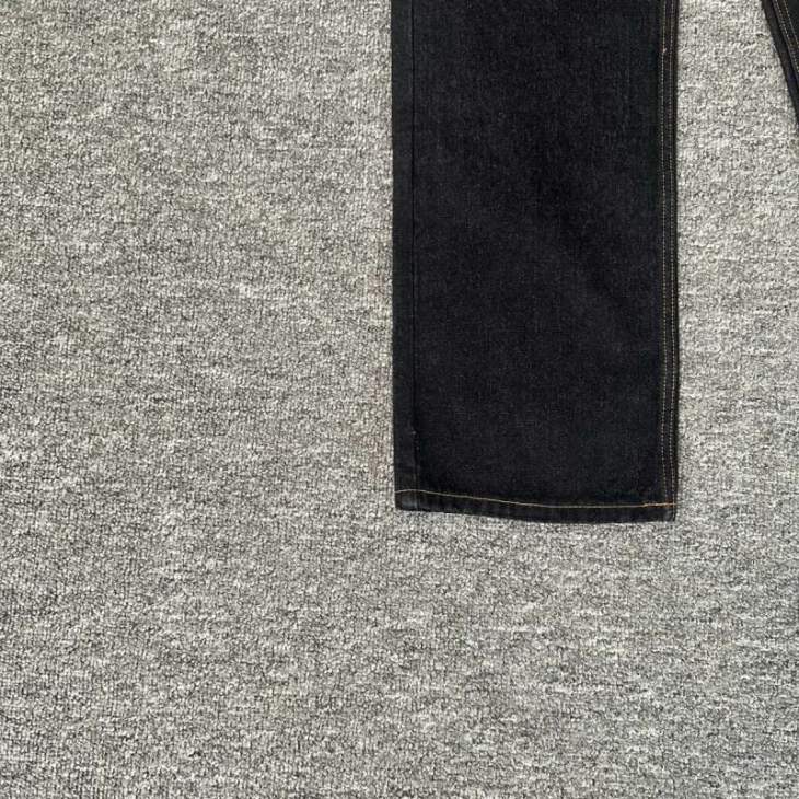 Corteiz Jeans Long _SKUCorteizsz28-34wmtx80198947